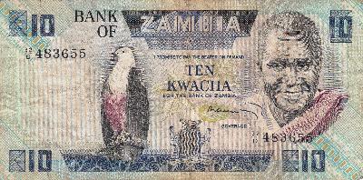 Beschrijving voorzijde: BIRD